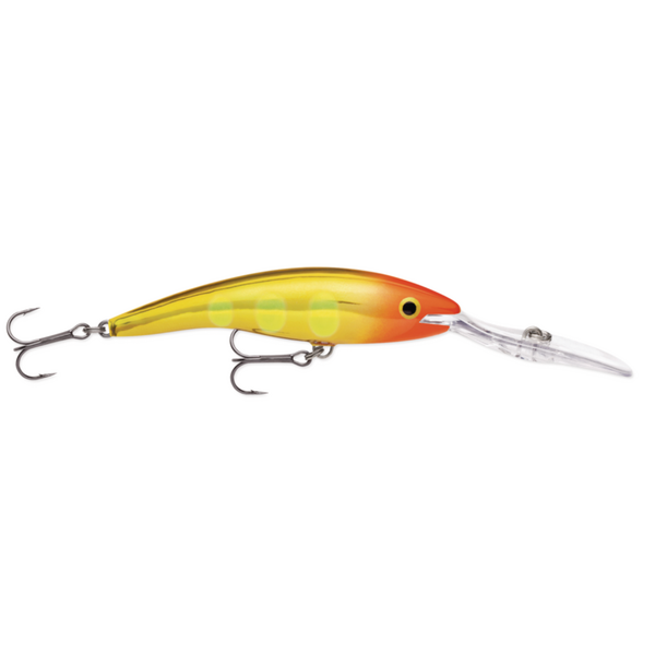 Rapala Deep Tail Dancer 11