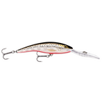 Rapala Deep Tail Dancer 11