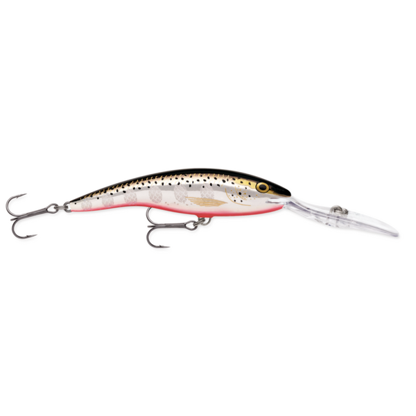 Rapala Deep Tail Dancer 11