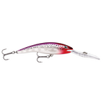 Rapala Deep Tail Dancer 11