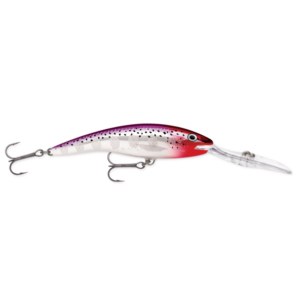 Rapala Deep Tail Dancer 11