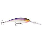 Rapala Deep Tail Dancer 11