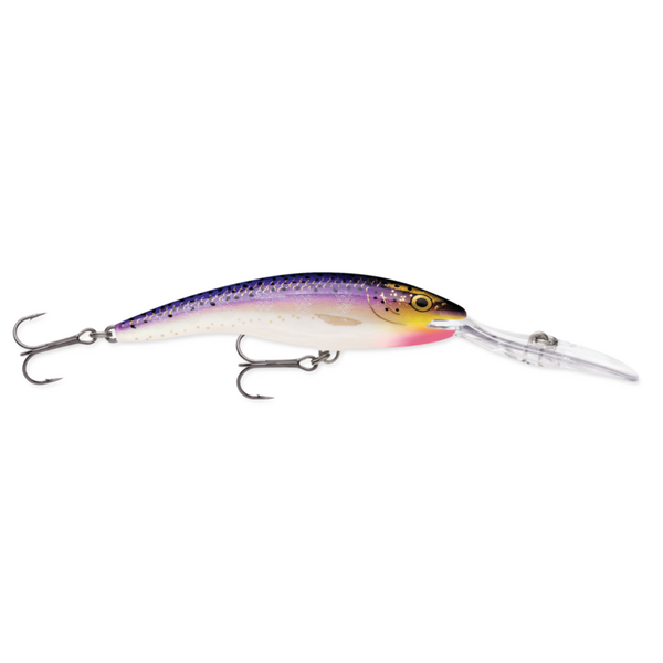 Rapala Deep Tail Dancer 11