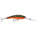 Rapala Deep Tail Dancer 11