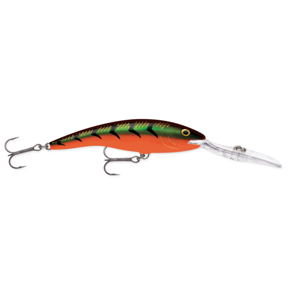 Rapala Deep Tail Dancer 11