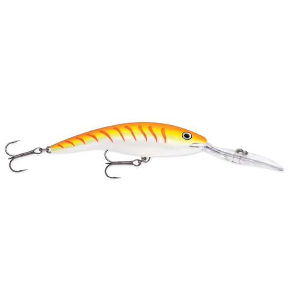 Rapala Deep Tail Dancer 11