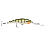 Rapala Deep Tail Dancer 11