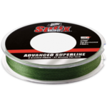 Sufix Sufix 832 Advanced Superline® Lo-Vis Green Fishing Line 300yds