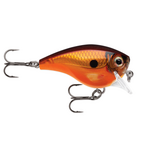 Rapala BX Brat 03