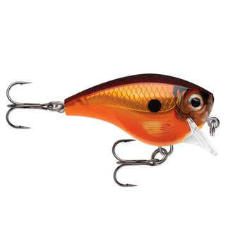 Rapala BX Brat 03