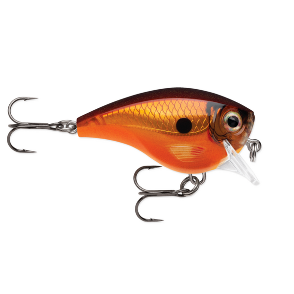 Rapala BX Brat 03