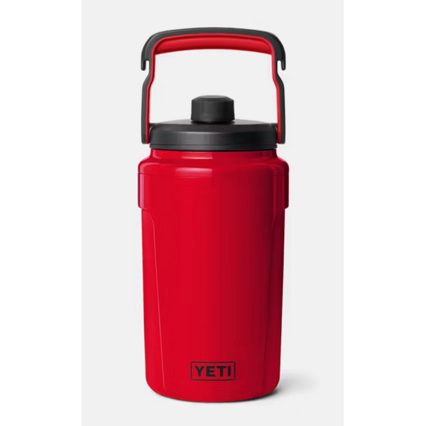 Yeti 1.89L Silo