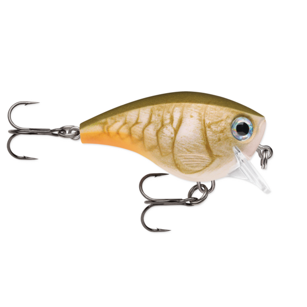 Rapala BX Brat 03