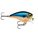 Rapala BX Brat 03