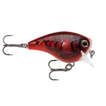 Rapala BX Brat 03