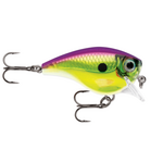 Rapala BX Brat 03