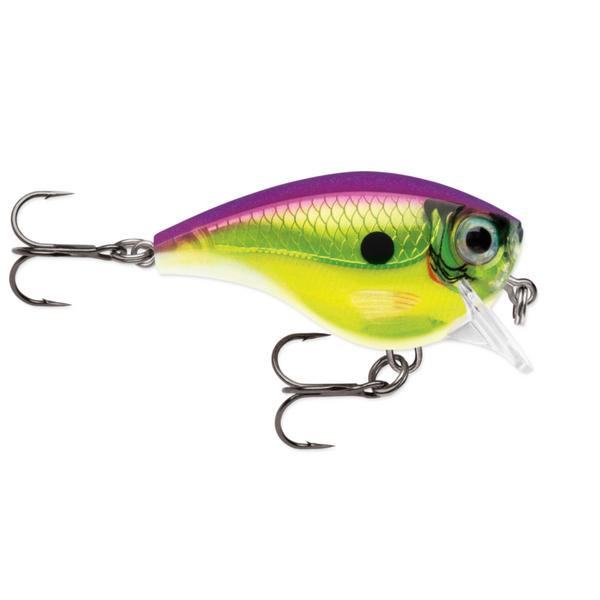 Rapala BX Brat 03