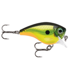Rapala BX Brat 03
