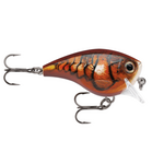 Rapala BX Brat 03