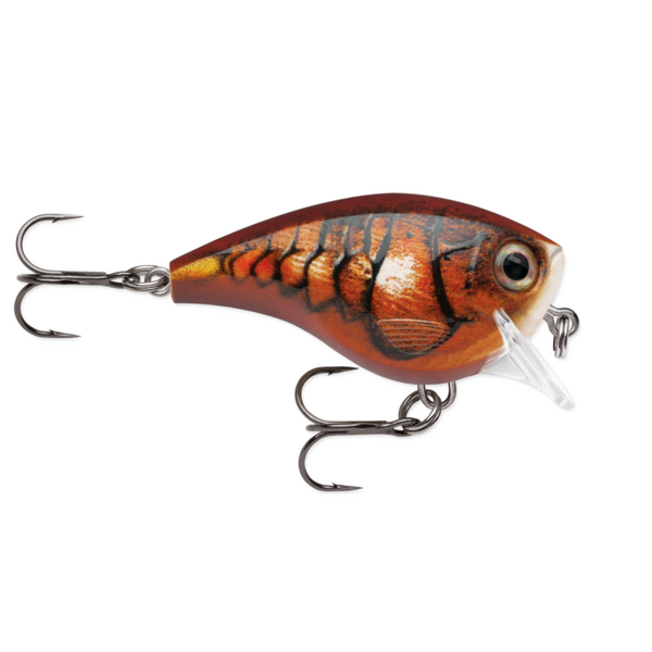 Rapala BX Brat 03