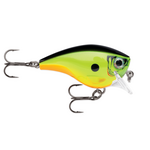 Rapala BX Brat 03