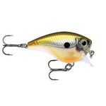 Rapala BX Brat 03
