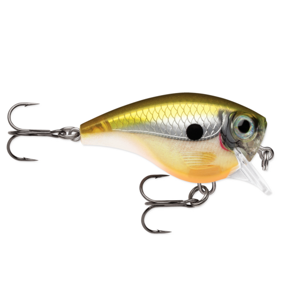 Rapala BX Brat 03