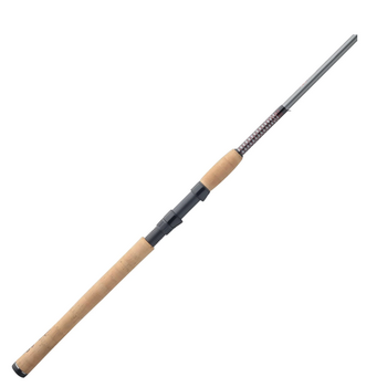 Ugly Stik Elite Salmon/ Steelhead Spinning Rod