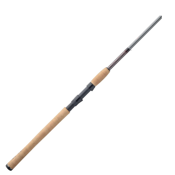 Shakespeare Ugly Stik Elite Salmon/ Steelhead Spinning Rod