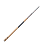 Ugly Stik Elite Salmon/ Steelhead Spinning Rod