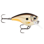 Rapala BX Brat 06