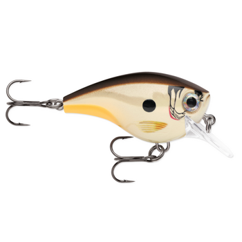 Rapala BX Brat 06