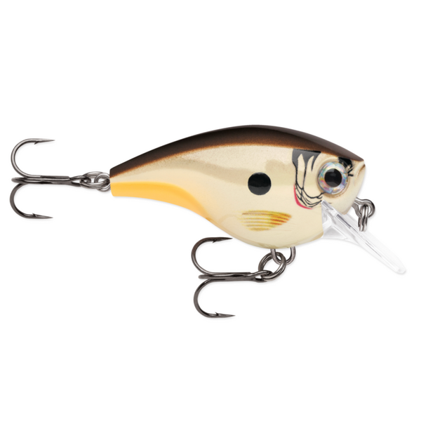 Rapala BX Brat 06
