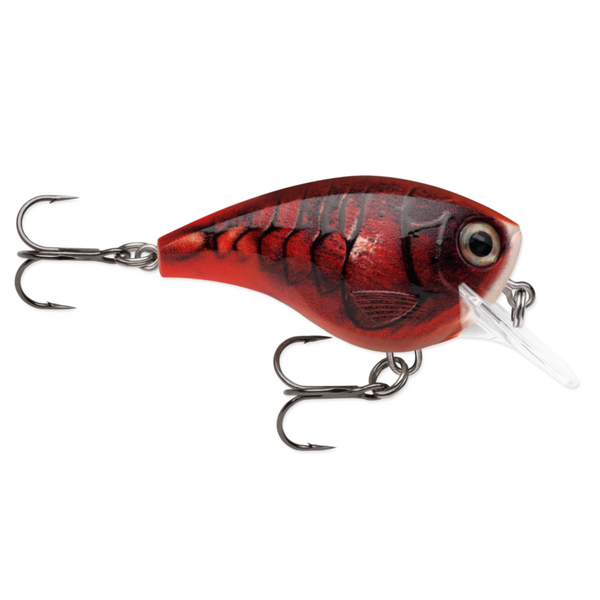 Rapala BX Brat 06