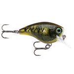Rapala BX Brat 06