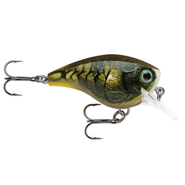 Rapala BX Brat 06