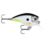 Rapala BX Brat 06