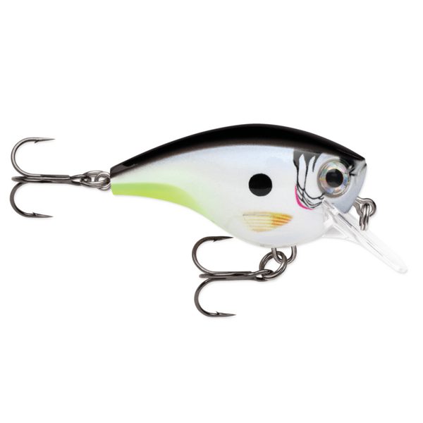 Rapala BX Brat 06