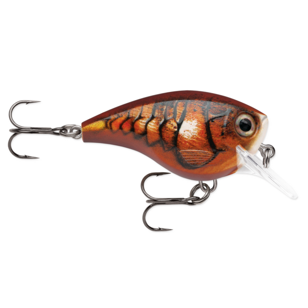 Rapala BX Brat 06