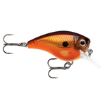 Rapala BX Brat 06