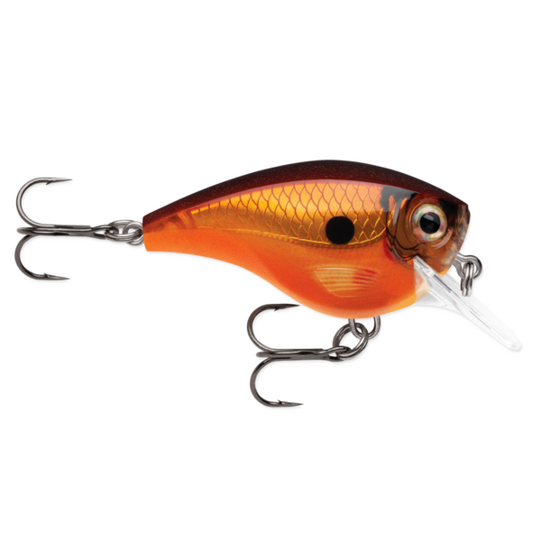 Rapala BX Brat 06
