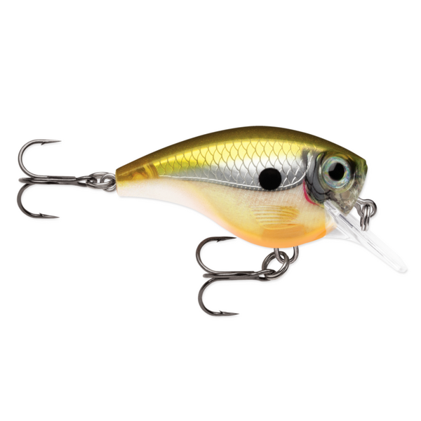 Rapala BX Brat 06