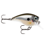 Rapala BX Brat 06