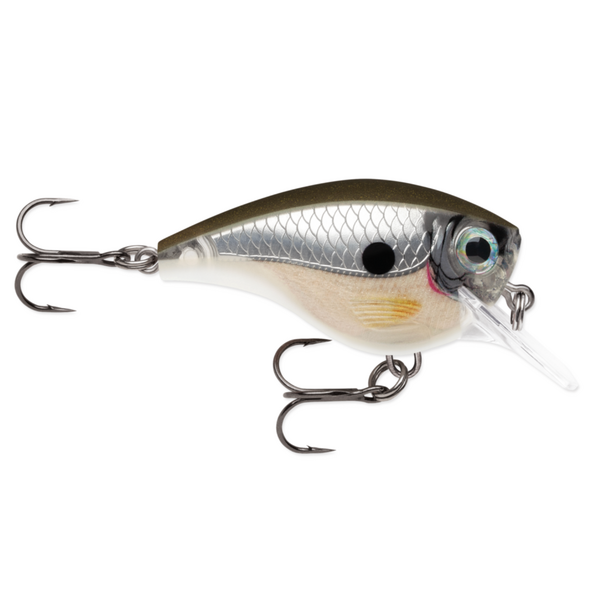 Rapala BX Brat 06