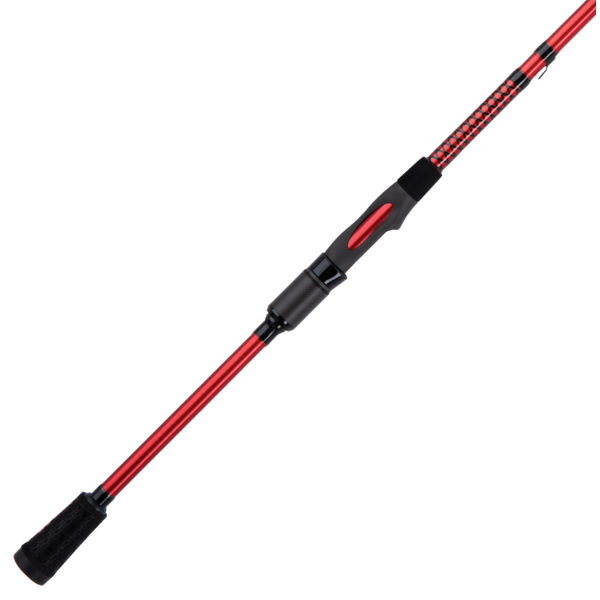 Shakespeare Carbon Spinning