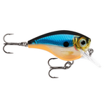 Rapala BX Brat 06