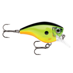 Rapala BX Brat 06