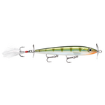 Rapala X-Rap Prop 11