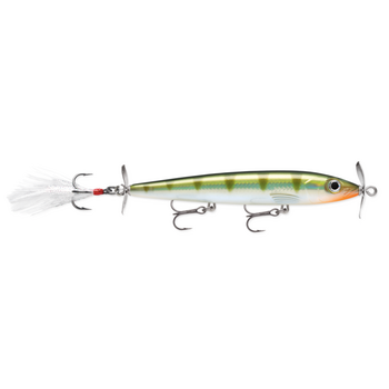 Rapala X-Rap Prop 11