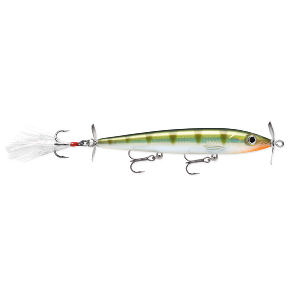 Rapala X-Rap Prop 11